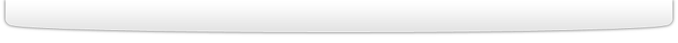 Web hosting
