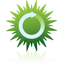 Reseller hosting
