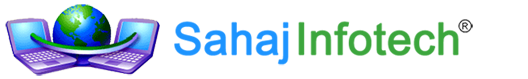 Website Designing, Hosting company in indore, india